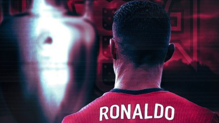 Cristiano Ronaldo Buru Rekor Unik Di Euro 2024 Portugal Vs Ceko