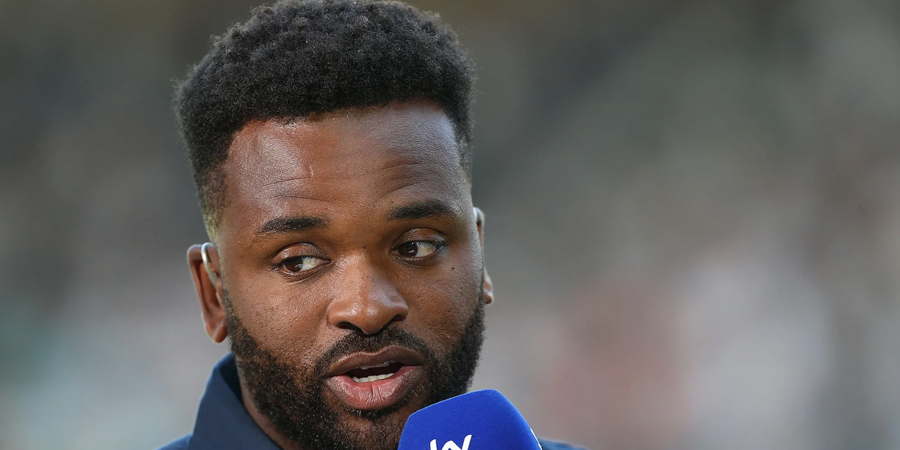 Darren Bent Dukung Arsenal Raih Trofi Premier League Musim Ini